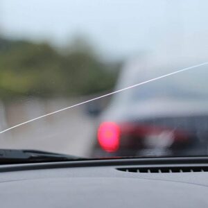 50% Off Windshield Crack Repair
